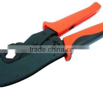 LMR600 CRIMPING TOOL