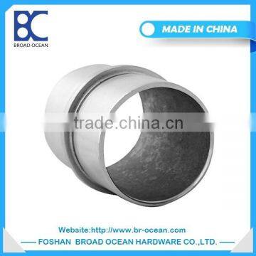 Cheap Price! Stainless Steel /aluminum Tube Connectors photo-3