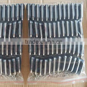 433mhz rf Copy Automatic Barrier Gate Remote Control photo-5