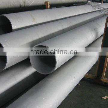 304,304L Stainless Steel Pipe photo-6