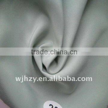 240T polyester pongee fabric