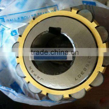 High quality eccentric bearing 80752202 with cheap price