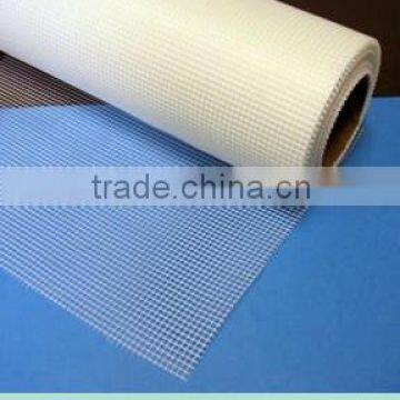 6x6 reinforcing mesh used for adhesive tape