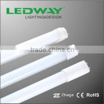New 0.6m 18W T8 LED Tube Light 4 ft 2835SMD T8 Tube Lamp CE RoHs photo-4