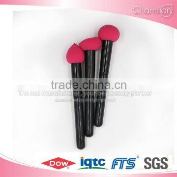 Free Makeup Samples Cosmetics Makeup Brushes Kit