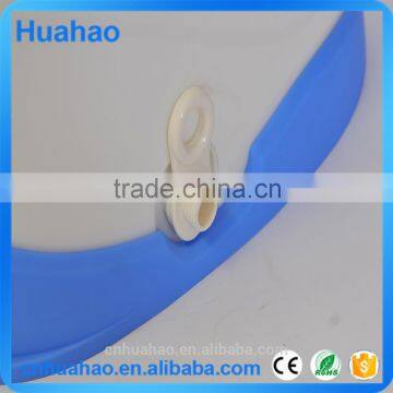 Wholesale Easy Mop With Pedal photo-5