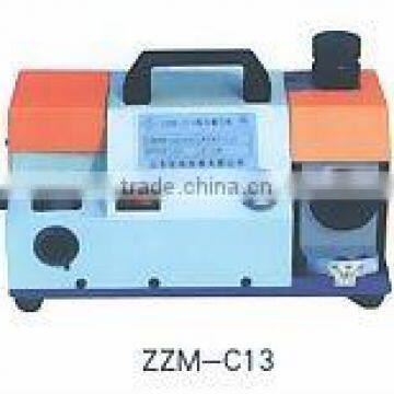 TOOL CUTTER MACHINE