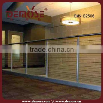 prefab stainless steel products from china