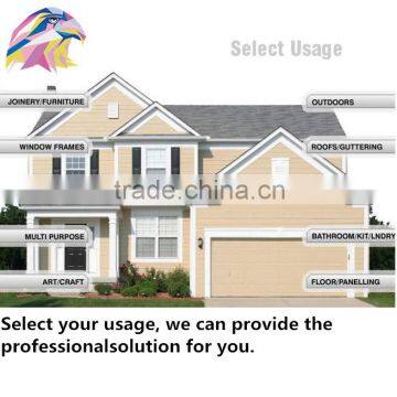 Multi-use Silicone Sealant for Shower Screens photo-6