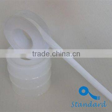 China professional ptfe teflone tape oil resistance suppliers for tap connect