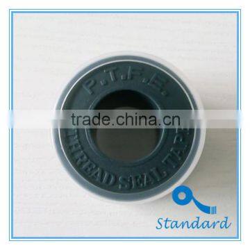 12mm 100 PTFE teflon thread seal tape/ ptfe tape for water pipe fitting