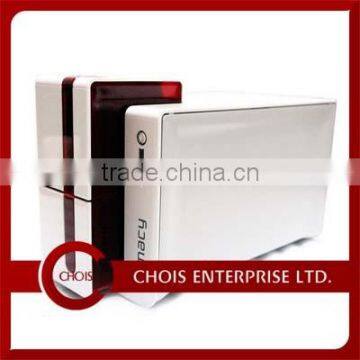 Evolis Primacy High Quality Plastic Card Printing Machine