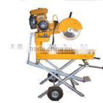 Ceramic Tile Cutter photo-2