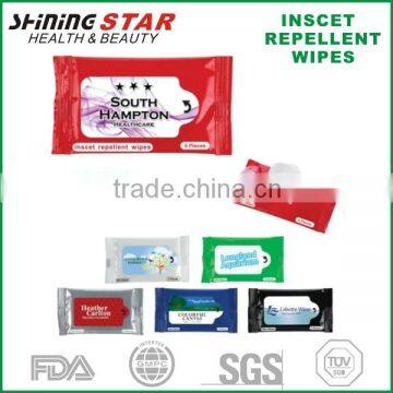 SGS Tested Insect Killer Insect Repellant