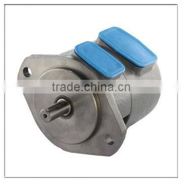 SQP Single Vane Pumps,plastic Siphon Pump,hydraulic Vane Pump,hydraulic Pump for Dump Truck photo-6