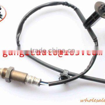 89465-0E050 Oxygen Sensor Lambda Sensor Air Fuel Ratio Sensor for 2010 Lexus RX350 RX450H 2GRFE; GGL10, GGL15