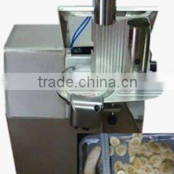fruit slice machine