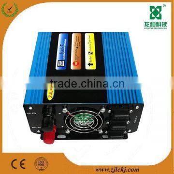 Battery Inverter photo-2