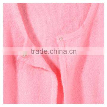 Sweater Designs for Women Knit Sweater for Young Christmas Sweater of Stock photo-5