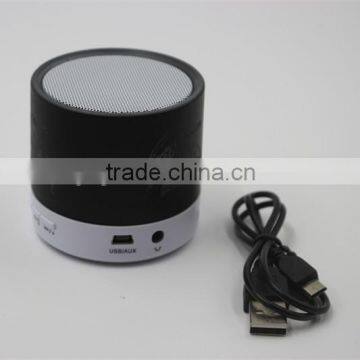 2016 New Arrival New Ewa D509 Bluetooth Speaker photo-5