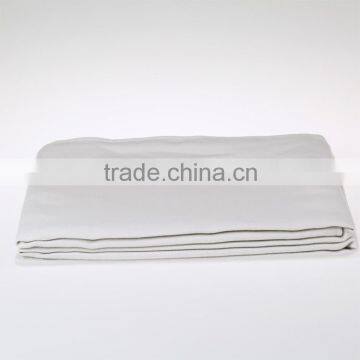Eco-friendly Bamboo Fleece Blankets photo-2