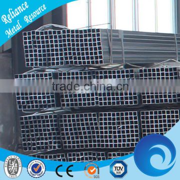 GALVANIZED STEEL PIPE SLEEVE GRADES