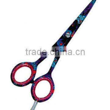 Professional Quality Barber Scissors