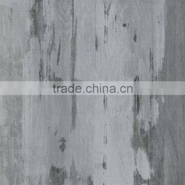 Good quality for American market canyon slate glazed porcelain tile