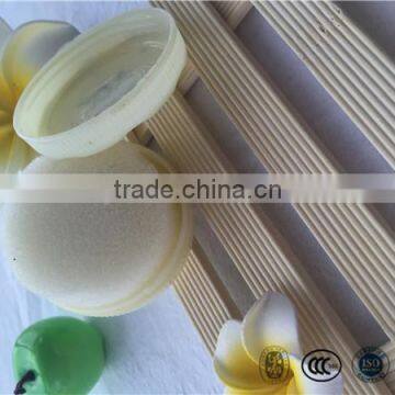 Plastic Hotel Disposable Shoe Polisher Shoe Shine photo-3