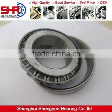 Tapered Spherical Cylindrical Thrust Rodamientos Patines All Types of Roller Bearings photo-2