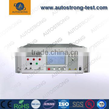 IEC61000-4-4 EN 61000-4-4 Transient Pulse Generator