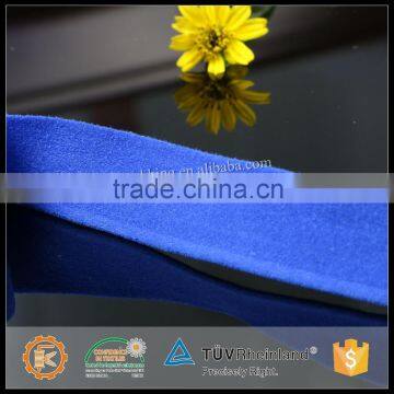 Crochet Elastic Band Wholesale photo-2