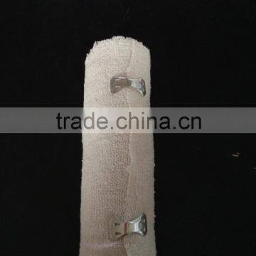 10cmx4.5m elastic plain bandage