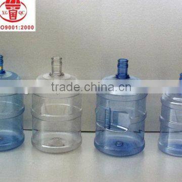 2013injection mould china zhangjiagang