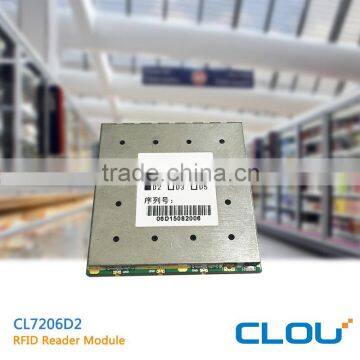 RFID Card Reader Module 840~960MHz