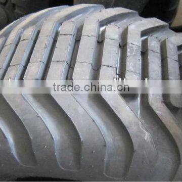 500/60r22.5 tire