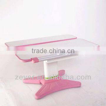 Adjustable Kid's Desk photo-2