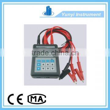 High Voltage Gps Signal Generator