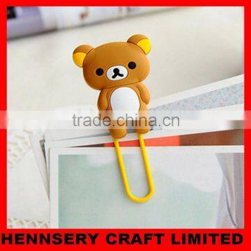 Personality Multi-function Electronic Dictionary Bookmark photo-3