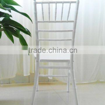 wood tiffany chiavari chair with black cloth cover                        
                                                                                Supplier's Choice