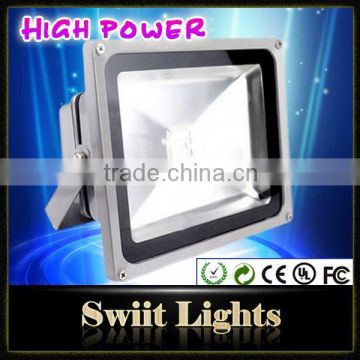 2015 Most Hot-sale DD2052 outdoor led flood light 24w