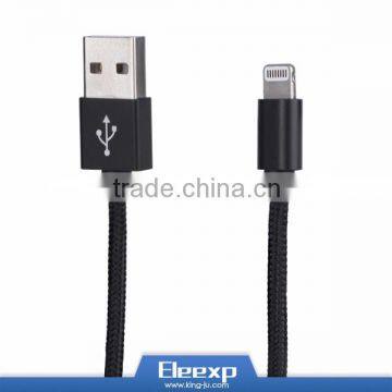 Big discount usb charger cable,MFI usb 3.0 cable,For iphone charger usb cable