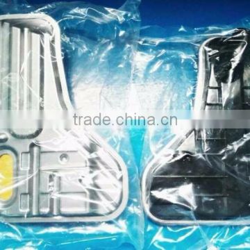 Transmission 02e filter auto transmission parts gear box repair parts