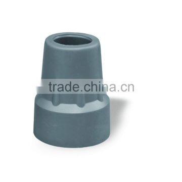 High quality OEM/ODM crutch rubber tips