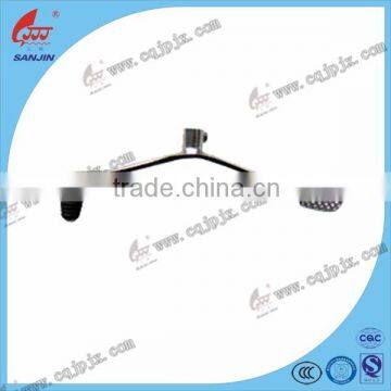 Hot Sale High Quality Motorcycle Gear Shift Lever JH70 From China