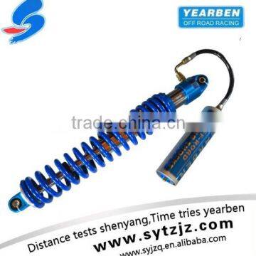 quality racing shock absorber