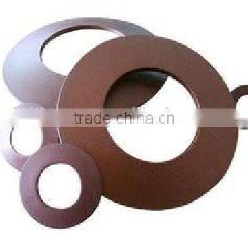 Disc Spring photo-2