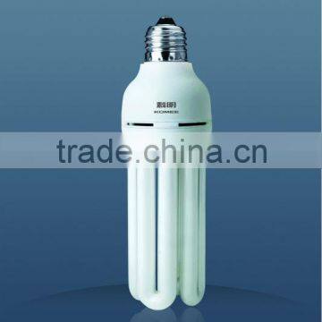 Good quality 8000H 3U CFL lamp 28w