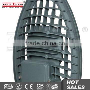 IP67 Waterproof Bridgelux Cob 30W Highway Street Led Light photo-5