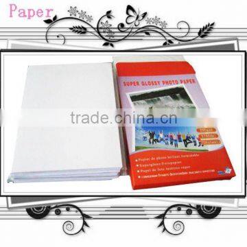 200g Glossy Photo Paper